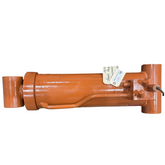 1102015EX Reman Cylinder, Outrigger, 1044-54 (34842B) | Lull